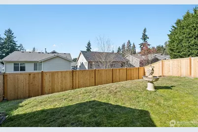 20916 13th Avenue W, Lynnwood, WA 98036 - Photo 27