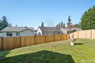 20916 13th Ave W, Lynnwood, WA 98036 - Photo 27