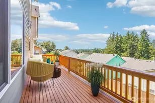 20916 13th Ave W, Lynnwood, WA 98036 - Photo 13