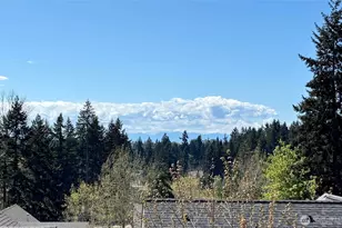 20916 13th Ave W, Lynnwood, WA 98036 - Photo 15
