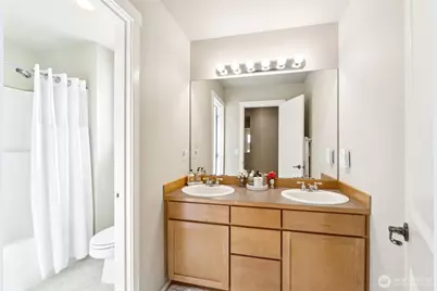 20916 13th Avenue W, Lynnwood, WA 98036 - Photo 21