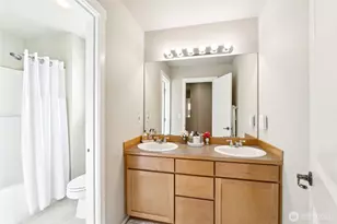 20916 13th Ave W, Lynnwood, WA 98036 - Photo 21