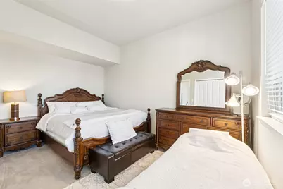 20916 13th Avenue W, Lynnwood, WA 98036 - Photo 25