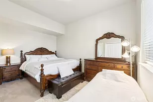 20916 13th Ave W, Lynnwood, WA 98036 - Photo 25