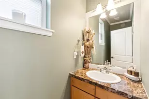 20916 13th Ave W, Lynnwood, WA 98036 - Photo 17