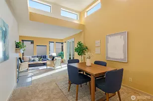 600 Malden Ave E, Seattle, WA 98112 - Photo 3