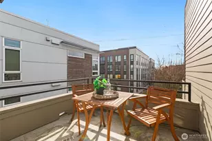 600 Malden Ave E, Seattle, WA 98112 - Photo 27