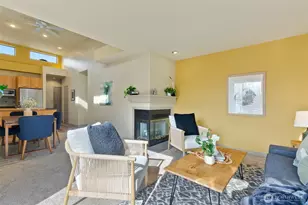 600 Malden Ave E, Seattle, WA 98112 - Photo 9