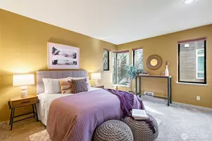 600 Malden Ave E, Seattle, WA 98112 - Photo 23