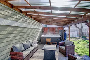 1078 Vail Ln, Burlington, WA 98233 - Photo 35