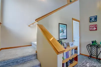 1078 Vail Lane, Burlington, WA 98233 - Photo 7