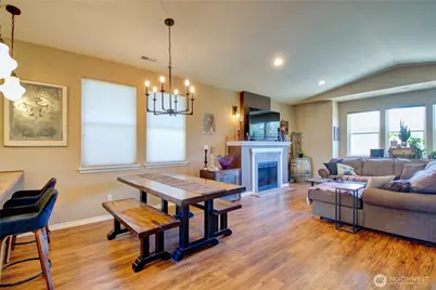 1078 Vail Lane, Burlington, WA 98233 - Photo 19