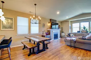 1078 Vail Ln, Burlington, WA 98233 - Photo 19