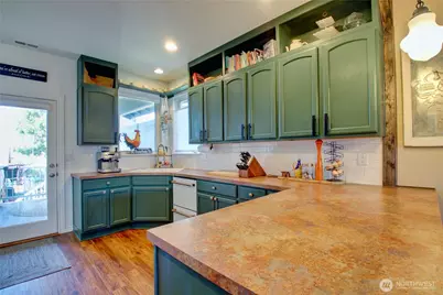 1078 Vail Lane, Burlington, WA 98233 - Photo 19