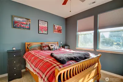 1078 Vail Lane, Burlington, WA 98233 - Photo 21