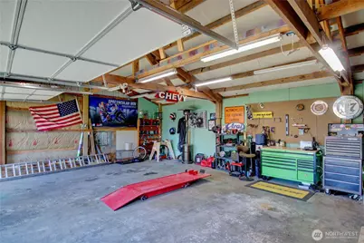 1078 Vail Lane, Burlington, WA 98233 - Photo 39