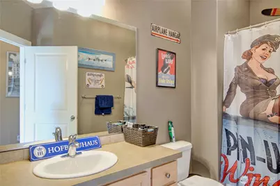 1078 Vail Lane, Burlington, WA 98233 - Photo 29