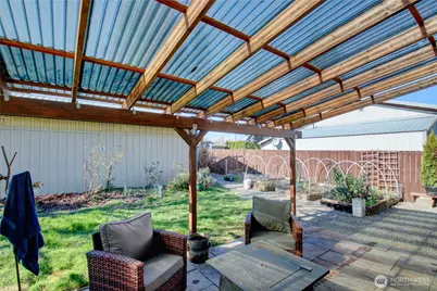 1078 Vail Lane, Burlington, WA 98233 - Photo 37
