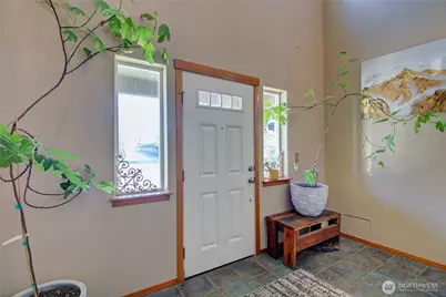 1078 Vail Lane, Burlington, WA 98233 - Photo 3