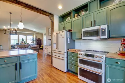 1078 Vail Lane, Burlington, WA 98233 - Photo 21