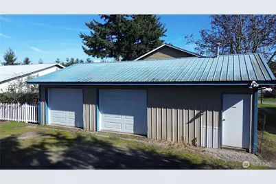 1078 Vail Lane, Burlington, WA 98233 - Photo 37