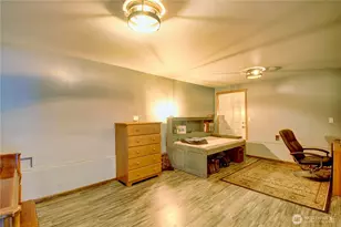 1078 Vail Ln, Burlington, WA 98233 - Photo 9