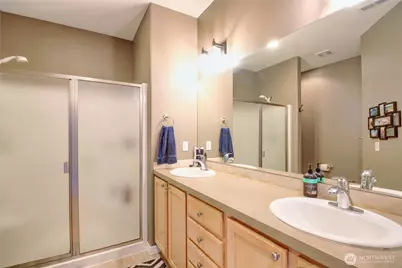 1078 Vail Lane, Burlington, WA 98233 - Photo 33