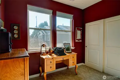 1078 Vail Lane, Burlington, WA 98233 - Photo 27