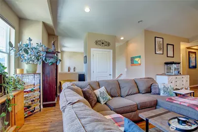 1078 Vail Lane, Burlington, WA 98233 - Photo 15