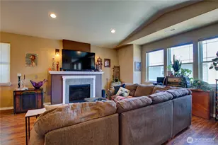 1078 Vail Ln, Burlington, WA 98233 - Photo 13