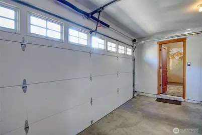 1078 Vail Lane, Burlington, WA 98233 - Photo 39