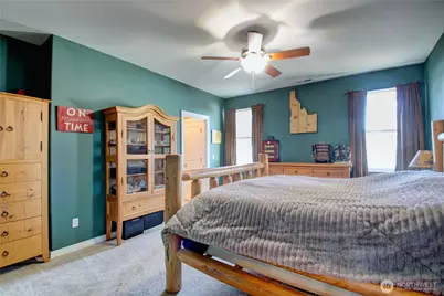 1078 Vail Lane, Burlington, WA 98233 - Photo 27