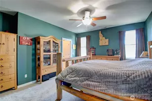 1078 Vail Ln, Burlington, WA 98233 - Photo 31