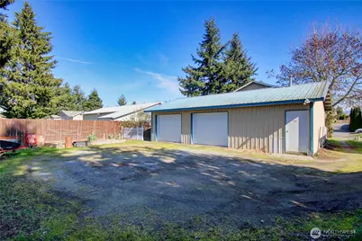 1078 Vail Lane, Burlington, WA 98233 - Photo 5