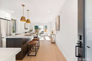 1709 NE 117th St, Seattle, WA 98125 - Photo 5