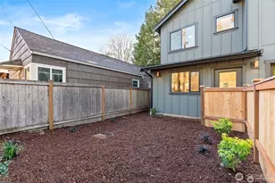 1709 NE 117th St, Seattle, WA 98125 - Photo 33