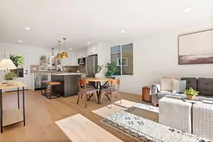 1709 NE 117th St, Seattle, WA 98125 - Photo 9