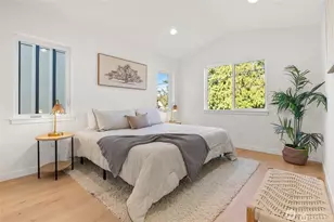 1709 NE 117th St, Seattle, WA 98125 - Photo 21