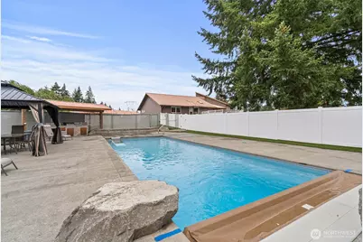 9902 Yelm Highway SE, Olympia, WA 98513 - Photo 17