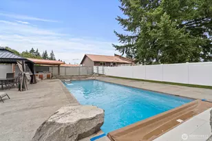 9902 Yelm Hwy SE, Olympia, WA 98513 - Photo 17