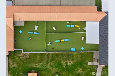 9902 Yelm Highway SE, Olympia, WA 98513 - Photo 5