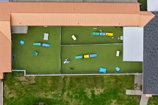 9902 Yelm Hwy SE, Olympia, WA 98513 - Photo 5