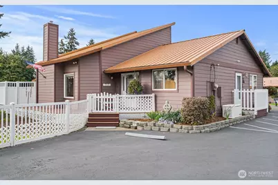 9902 Yelm Highway SE, Olympia, WA 98513 - Photo 7