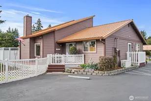 9902 Yelm Hwy SE, Olympia, WA 98513 - Photo 7