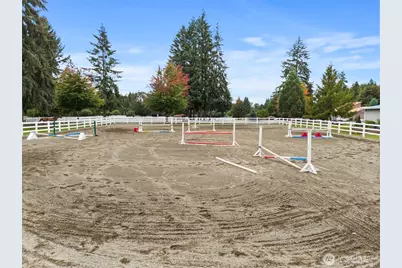 9902 Yelm Highway SE, Olympia, WA 98513 - Photo 29