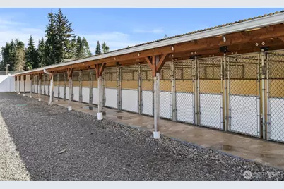 9902 Yelm Highway SE, Olympia, WA 98513 - Photo 23