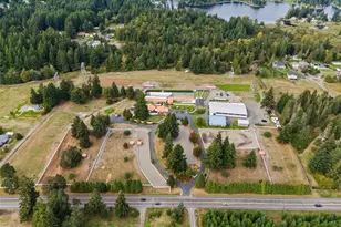 9902 Yelm Hwy SE, Olympia, WA 98513 - Photo 1