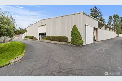 9902 Yelm Highway SE, Olympia, WA 98513 - Photo 31