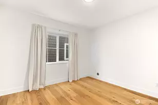 2815 E Denny Way, Seattle, WA 98122 - Photo 25