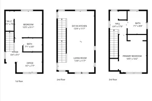 2815 E Denny Way, Seattle, WA 98122 - Photo 35